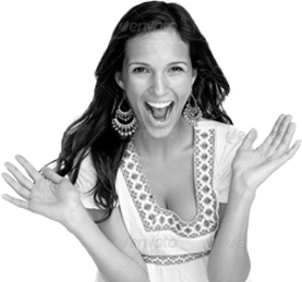 免费轰炸网页版