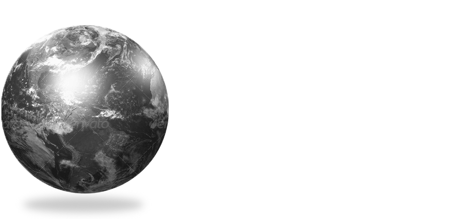 在线短信轰炸软件