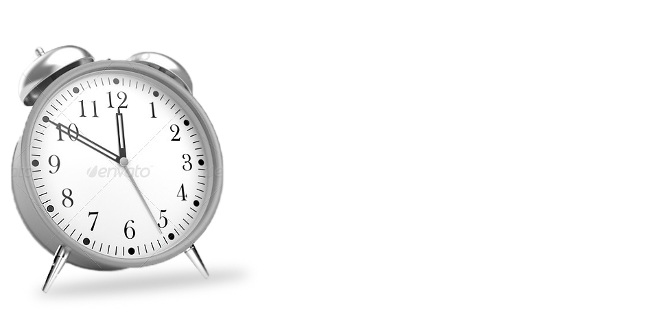 释放创新动力的在线接收短信验证码